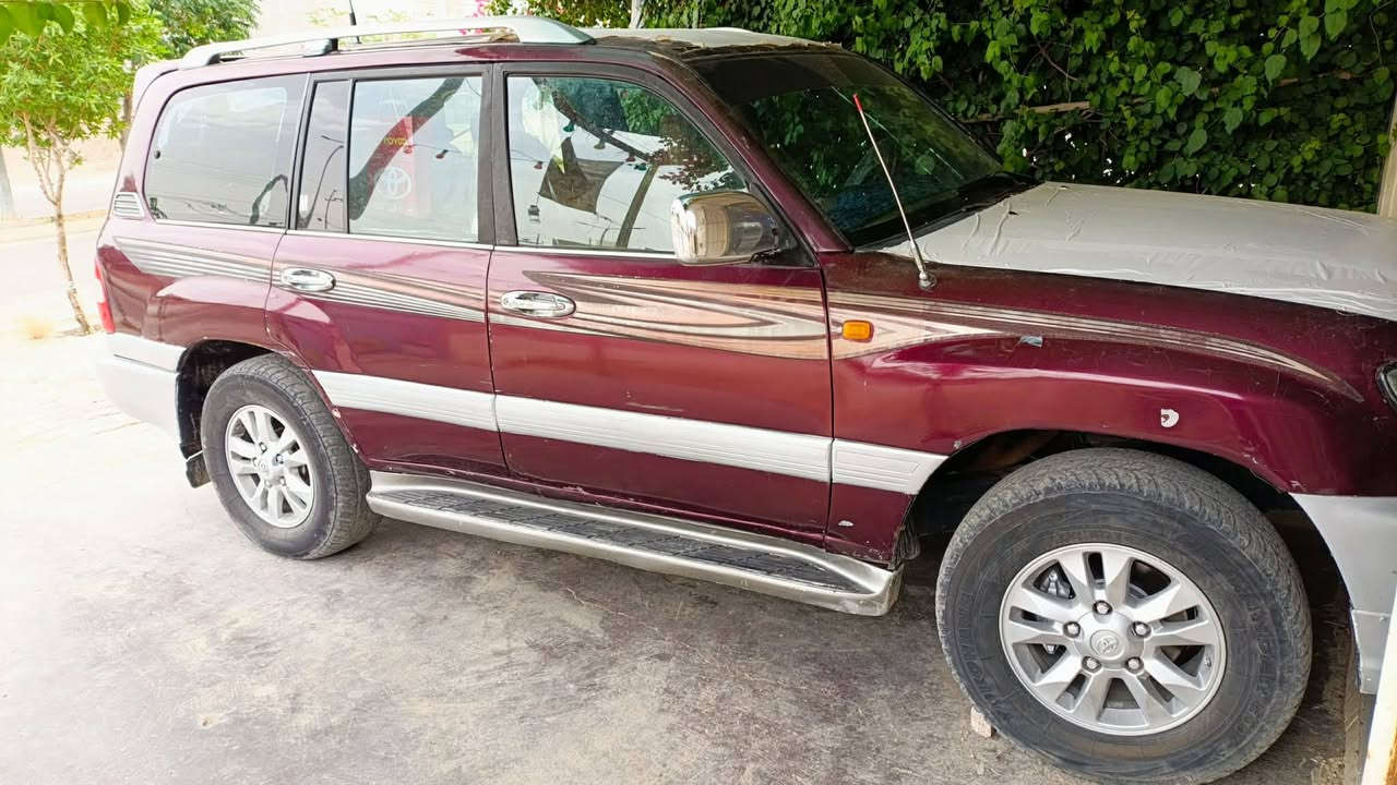 مۆنیکا 2001 G.X.R فوول نییه‌. رقم اربیل  به شرت ته حويل و غه رامه گێر عادیه‌ ناو زه رد و  سه لاجه و ته برید  نوقسانی ڕادیتری و غازی هه‌یه‌ . گیر و مه کینه و ئه کسلی به شه رت سعری 76و كه ميك مجال . ئه‌گه‌ر موشته‌ریت چات بنێره‌ کەلار


**إذا كنت صاحب هذا الإعلان وتريد حذفه لأي سبب، رجاءا أرسل رسالة إلى الدعم الفني**