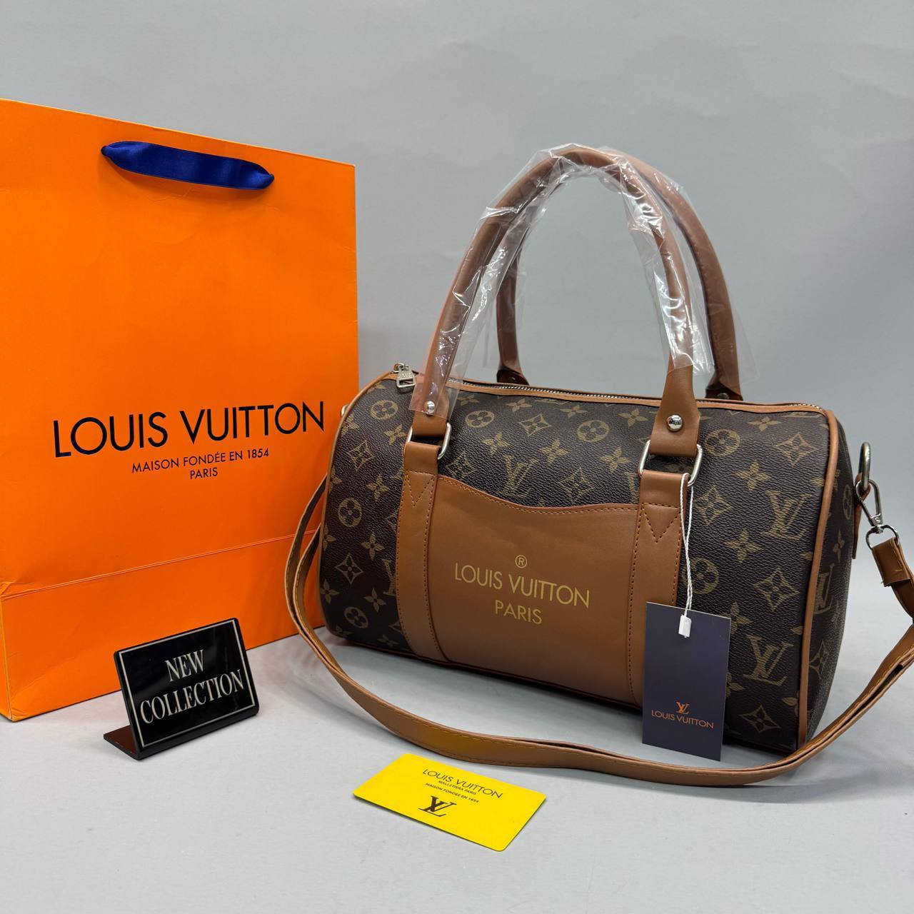 BOL BOL ÇEŞİTLE ✅
• https://t.me/yenzamtoptanbags
• TOPTAN SATIŞLA ✅ UYGUN FİYATLAR ✅
• DÜNYANIN HER YERİNE KARGO ✅
   
•WATSAP +905432351828

#çanta
#kadınçanta
#omuzçantası
#çanta
#omuzçanta
#bags #bag
#kadınelomuzçantası.
#cüzdan
#ucuzçanta
#istanbulbags
#toptan
#bags
#kaliteliçantatoptan
#güzelçanta
#toptanucuzçanya
#türkiyeçanta
#ankaraçanta
#adanaçanta
#enuygunçanta
#kayseriçanta
#antalyaçanta #libya
#cezayir
#gaziantepçanta
#ırak #filistin
#gürcistan
#ukrayna


**إذا كنت صاحب هذا الإعلان وتريد حذفه لأي سبب، رجاءا أرسل رسالة إلى الدعم الفني**