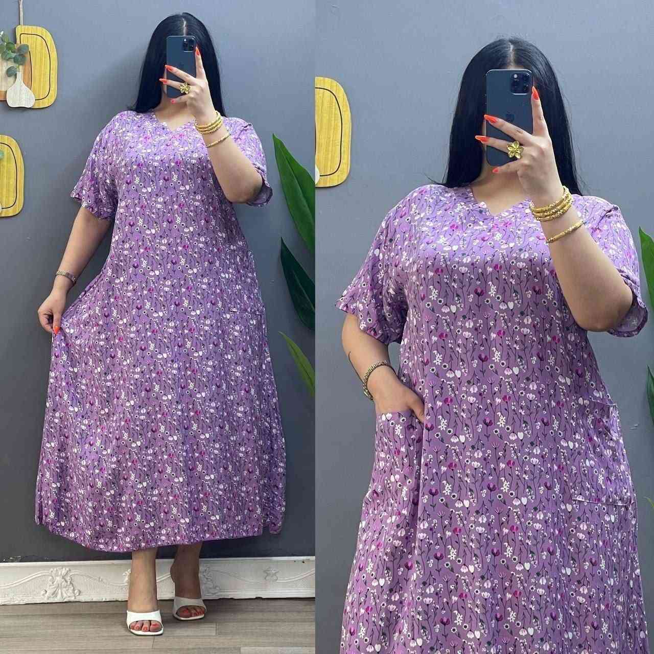 هذا الباقي من قصير السعودي

📢 جديد وحصري 🔥
وصـلـتــنـا تشكيلة كشمير سعودي ✨
خامة باردة، ناعمة، ومكفولة 💯
📌 قصيرة يجي بي جيب 

📏 قياس فري سايز
🔹 تلبس من وزن 70لحد 100 كيلو
🌈 الألوان: 3 ألوان راقية

🪡 شغل راقــي وأنيق 

🔸 مثالية لأيام الصيف ✨

💥سعر الدرزن 52 الف

نص درزن ب 26 الف


**إذا كنت صاحب هذا الإعلان وتريد حذفه لأي سبب، رجاءا أرسل رسالة إلى الدعم الفني**