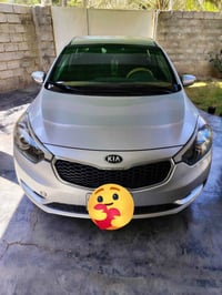 فورتي • ٢٠١٥ • ملاحظات بسيطة