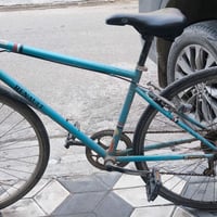 مقاس ٢٦ • C700