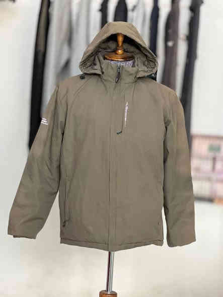 اللهم صل وسلم على نبينا محمد

وصلت بضاعه باله اوربيه درجه اولى قماصل رياضيه قماصل رسميه 

شرفونه للمحل 

العنوان

 الدبله_طريق_ياحسين_ مقابيل شارع المركز

***********
