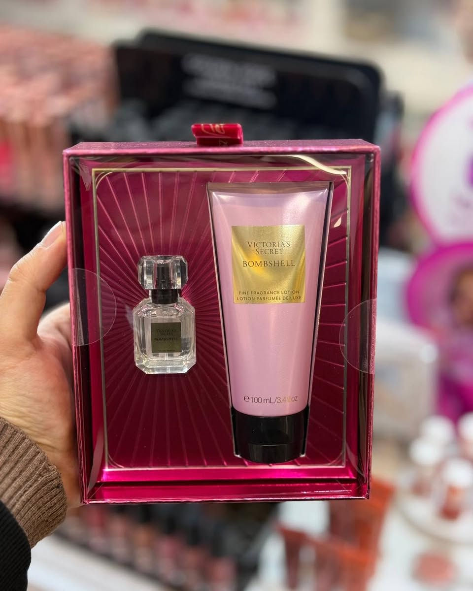 اجمل وافضل المنتجات شحن مباشر من امريكا كوزمتك كهرمانة المنصور مقابل مول المنصور داخل مجمع رويال الطابق الارضي


**إذا كنت صاحب هذا الإعلان وتريد حذفه لأي سبب، رجاءا أرسل رسالة إلى الدعم الفني**