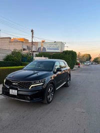 نيم هايبرد • ٢٠٢٣ • ٧ راكب