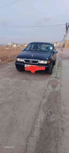 للبيع فكتره 18جنطه موديل 92رقم نينوى مصطره جديد سنويه جديده هزه جديد محرك معمر رايمن ويل كب صبغ للجماليه لاستفسار على الرقم *********** ملاحضه مكلف بل نشر
