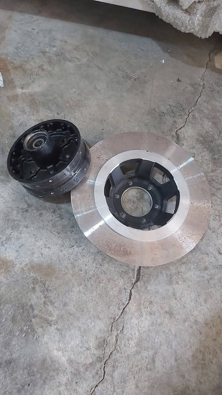 قطع غيار mz  امزت 
توصيل موجود


**إذا كنت صاحب هذا الإعلان وتريد حذفه لأي سبب، رجاءا أرسل رسالة إلى الدعم الفني**