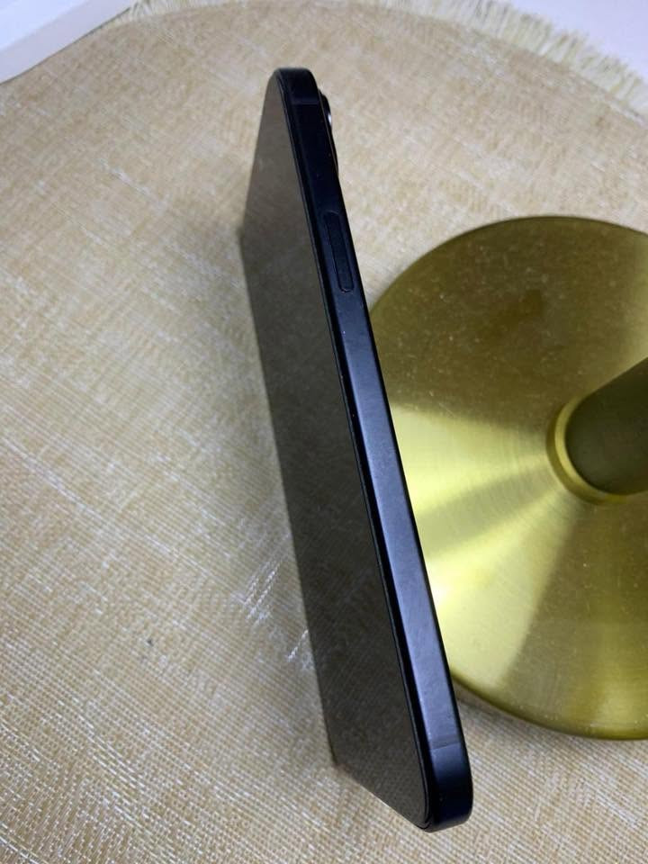 iPhone 15 Plus
مو لعادي ل بلاص حجم جيير
ذاكرة 256 
بطاريه 86 بلاد مشحون 470 
جهاز وتر ما مفتوح ابدد تاخذ من باب لبيت شرط 
النظافه 100/100 
لايوجد اي خلل ب جهاز 
مكاني بغداد 
ملاحظة/ جهاز بدون اغراض 
السعر(700) وبيه مجال حك الجيه 
***********
لو مرواس ب14برو ماكس ما مفتوح
