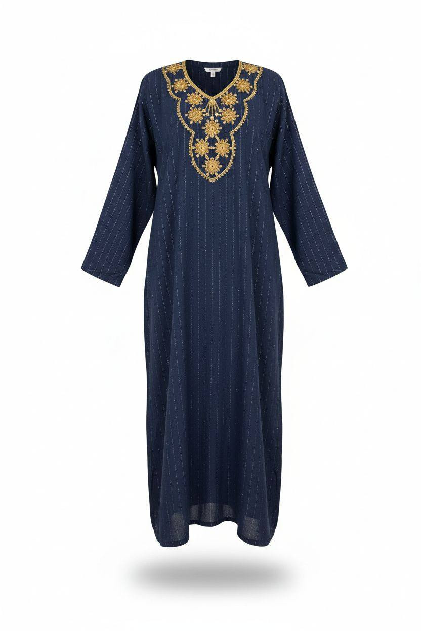 دشداشة كشمير تطريز تركي
سعر الدرزن ٦٠ الف اقل طلب ١٠ درزن فقط


**إذا كنت صاحب هذا الإعلان وتريد حذفه لأي سبب، رجاءا أرسل رسالة إلى الدعم الفني**