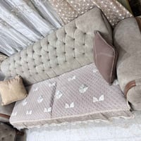 للبيع جديد جدا الاتصال ‭0772 327 0291‬