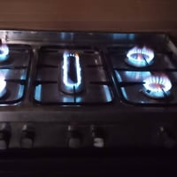 سبلت شغال • طباخ عشتار • استيل الأصلي