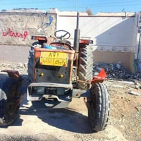 عنتر ٩٠ • للبيع • کەلار