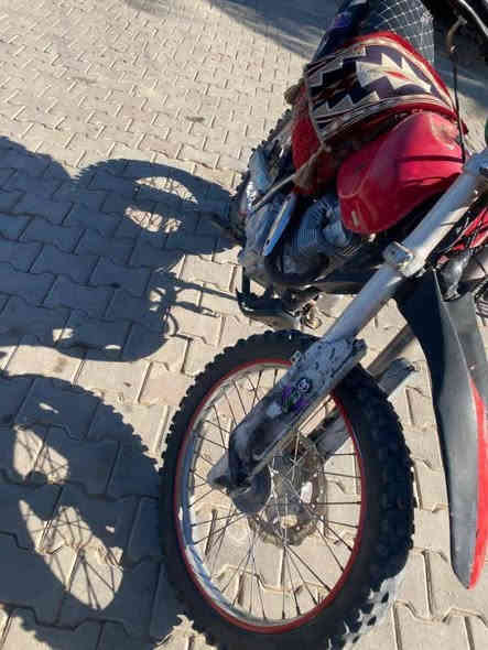 قفاز محرك ما مفتوح بلادي تايرات جدد دراجه ما بيها نقص كفاله عامه سعر ٤٠٠ لف وبي مجال يرهم مراوس***********
