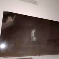 بلازما • ٥٥بوصة • ال جي