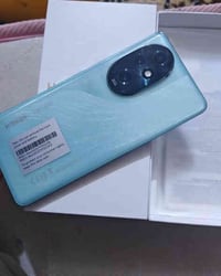 هونر 200 برو جهاز جديد لوووك مكفول من كلشي مكاني بغداد مدينه الصدر ب45...