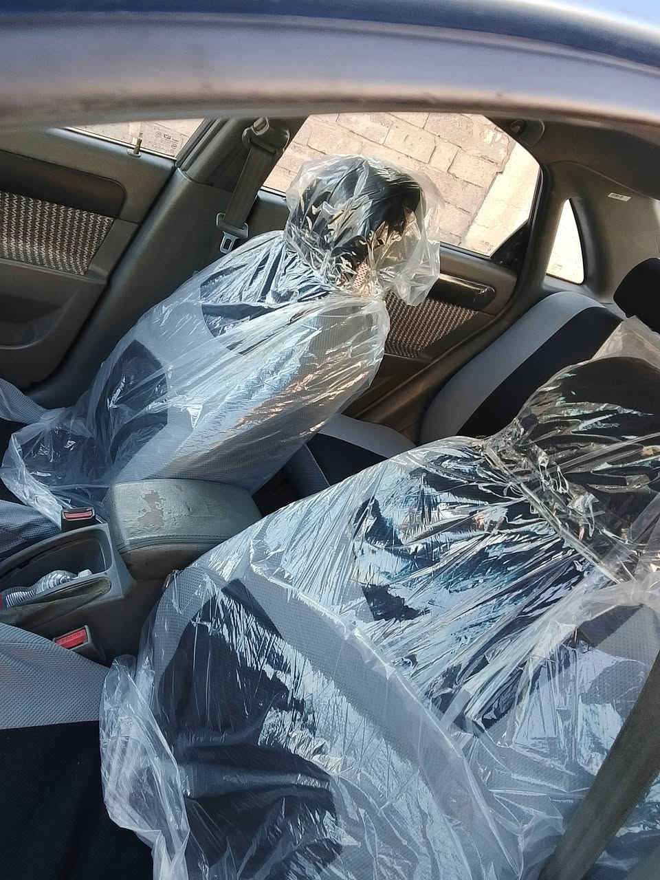 سلام عليكم اوبترا للبيع موديل ٢٠٠٨ اوتماتيك كير محرك اكسل خير من الله سياره بلاديه السعر ٧٠ وبيه مجال مكان بغداد ***********
