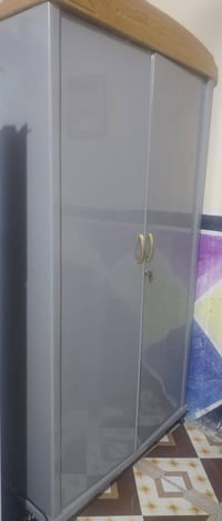السماوة • نظيف • جديد