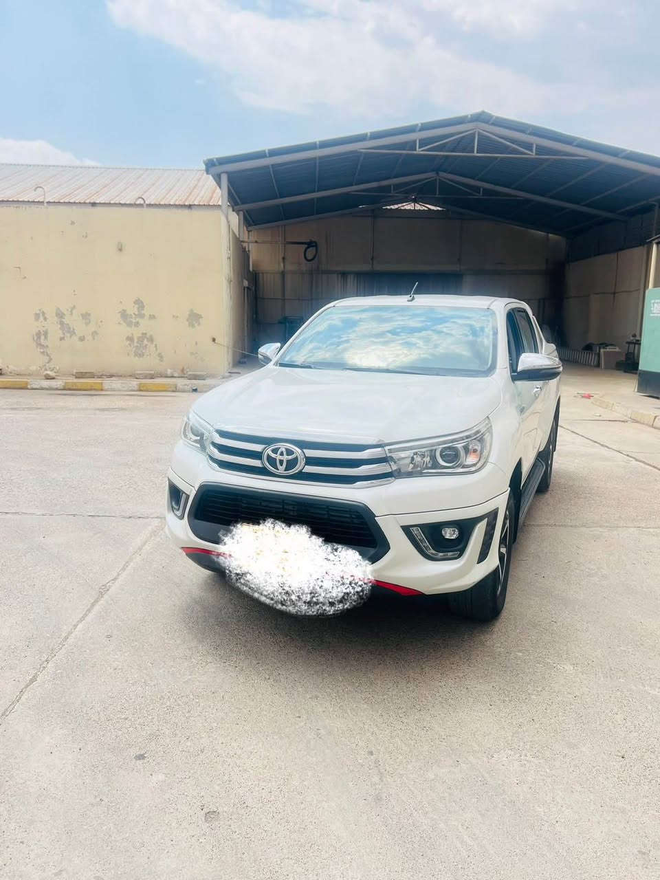 بيكم2020V6
بدون صبخ
كيرمحرك شه رت
تبريد شه رت
سياره جديد
بصمه سياره
رقم دهوك سنويه خلاسن2025
سعر303مجال
*********** سميل, دهوك
