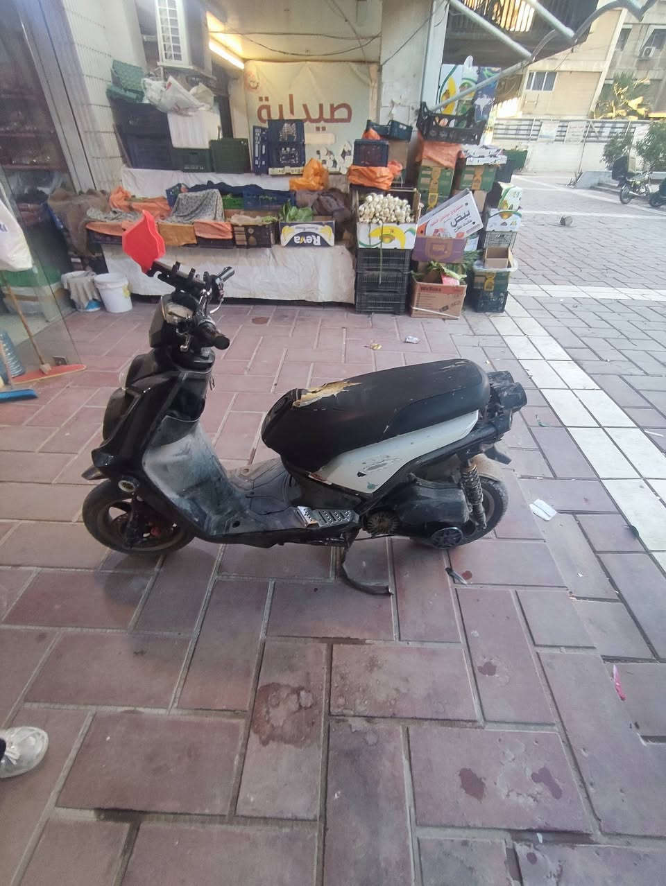 السلام عليكم مراوس بدراجه 5كير 
كلجات رياضي صالنصه رياضي
 نوزل ٨زروف فيت بم مال تيماكس يدات بريك رياضيه دراجه نكرة بكل وقتط
مكلف بل نشر  ***********
