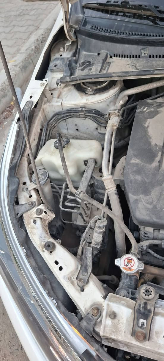 سلام عليكم  كورله ١٥ شركه لعامه خليجي كير مكينة كفاله تبريد ثلج سياره كفاله عده جاملغ وبنيد  ولباقي مكفول سياره خير من لله ترايك وين متريد رقم بغداد نكليزي  تحويل مباشر مكاني بغداد  قرب بسمايه سعر ١٢٨ مجال  قليل *********** مامتواجد علنت
