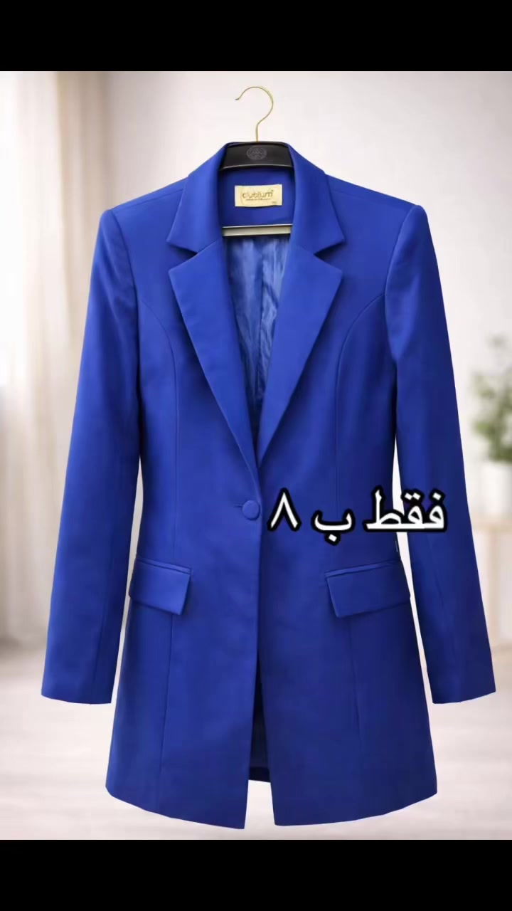 بضاعه نهاية موسم على ٥ جديدات عرض عليهم ضيفوني ع تيك توك انشر
https://www.tiktok.com/@11__talya?_r=1&_t=ZS-94Y1PwUIOn6


**إذا كنت صاحب هذا الإعلان وتريد حذفه لأي سبب، رجاءا أرسل رسالة إلى الدعم الفني**