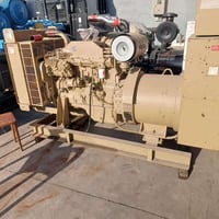 كمنز • 188kva • أربيل الصناعه الجنوبيه