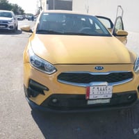 للبيع كيه فورتي 21 رقم بغداد محرك دوش كير بلادي كهربائيات كله نظيفه او...