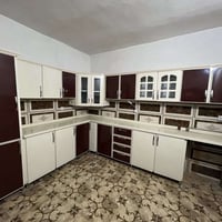 خزائن • تفصيل • تركيب