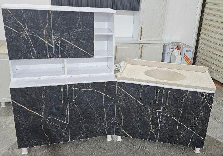 ‎كاونتر‎ الشطره, ذي قار


**إذا كنت صاحب هذا الإعلان وتريد حذفه لأي سبب، رجاءا أرسل رسالة إلى الدعم الفني**