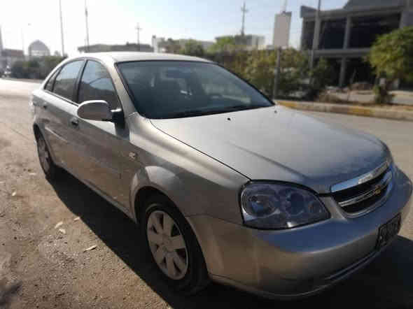 ئۆپترا مۆدێل 2004ئاڕم پلاستیک  و سەنەوی گێرعادی گێروو مەکینە ئاڕم ئەوەلیات موسو بڕاوە بەشەرت سێ پارچەی بۆیاغە ٥٥معامەلە *********** رانية
