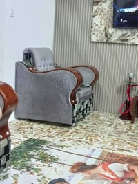 تخم 10 مقعد للبيع نضيف سعر 350 وبي مجال 07734972735