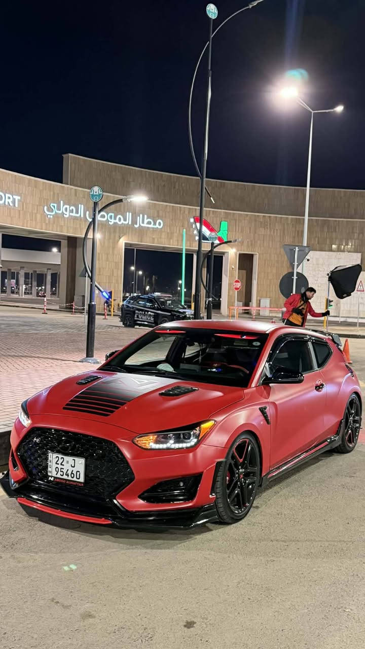 فواستر 2022 N
ماشي ٥٧ كم صور الضرر مرفقه بدون دواخل بدون ايرباك
مغلفه ppf مات ضمان ٥ سنوات 
شوته رياضيه وعطاس اصلي مو تجاري
تفاصيل والسعر  اتصل ***********
*********** واتس اب
