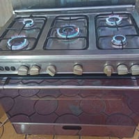غراض بيت كل حاجة سعرها أسفل بالتعليق  هذا رقمي وبالخدمة 07827750168
