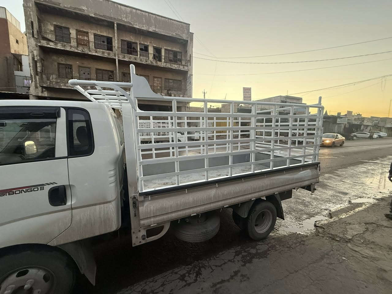 محلات سيد علي لعمل كافه أنواع لمحجرات اي استفسار *********** شغل درجه أوله
