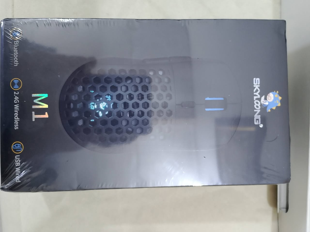 ثنينهم ب 60


**إذا كنت صاحب هذا الإعلان وتريد حذفه لأي سبب، رجاءا أرسل رسالة إلى الدعم الفني**