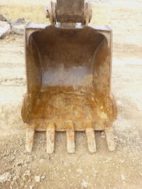 كيله متر للبيع ياباني بلادي مراوس عادي 07735081927