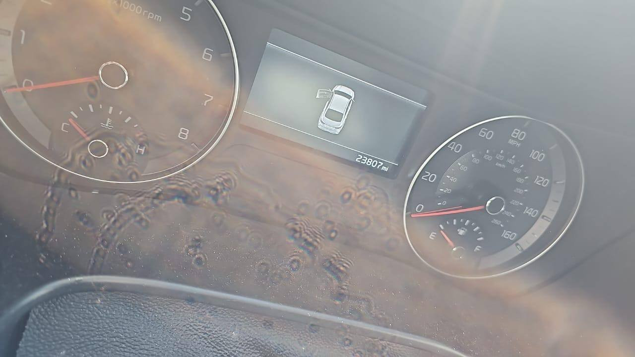 فورتي 2024 جاهز للشحن
واصل ميناء 122 مصلح

ترهم شهداء ترهم حره

***********

https://chat.whatsapp.com/EhnMkF9k7zB0PvEfRhWb44
