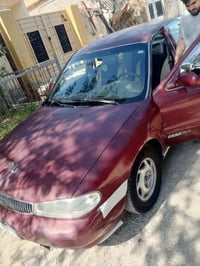 كريدوس • ١٩٦٩ • بعقوبة