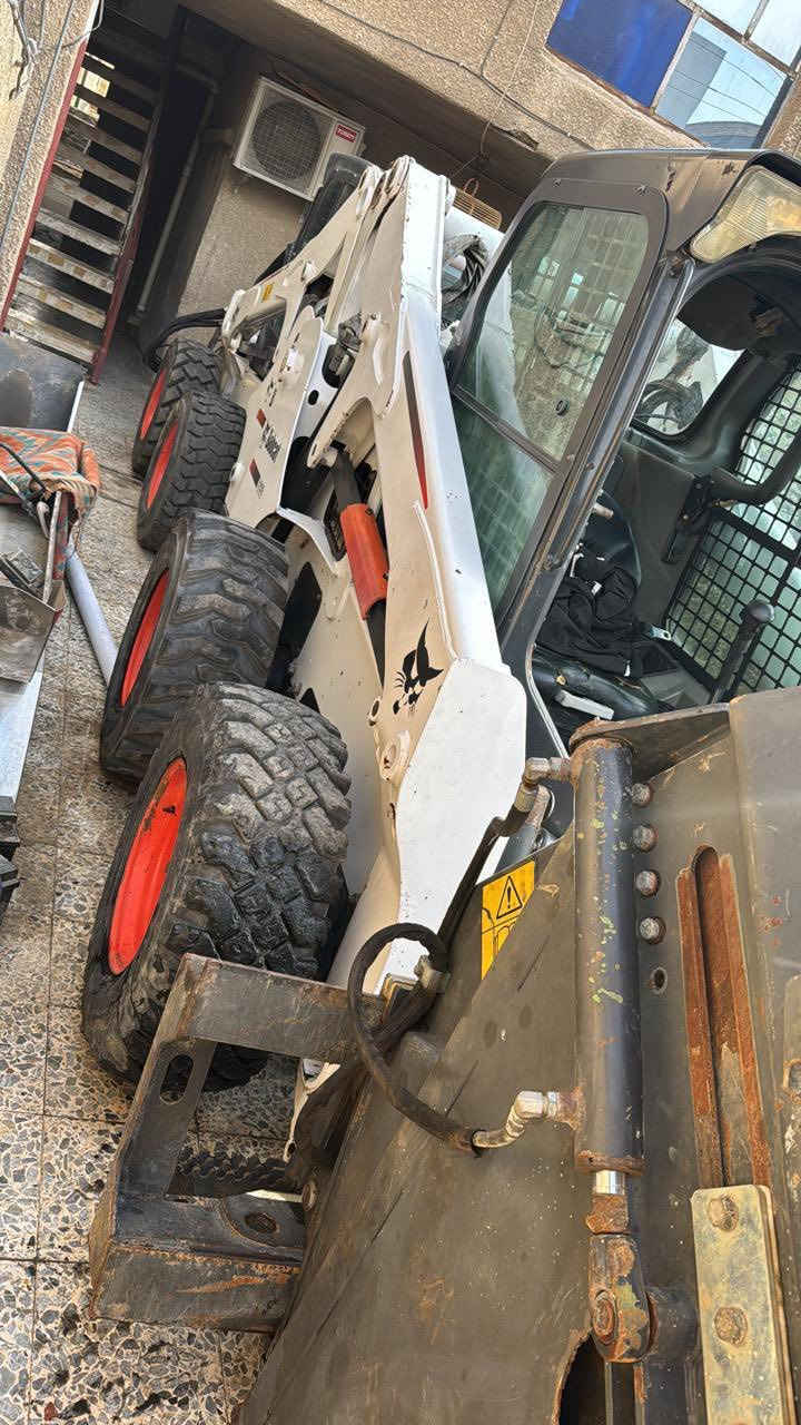 السلام عليكم اليه بوبكات 2013 والقرص  2016  اليه رقم اربيل تحويل ثاني يوم***********
