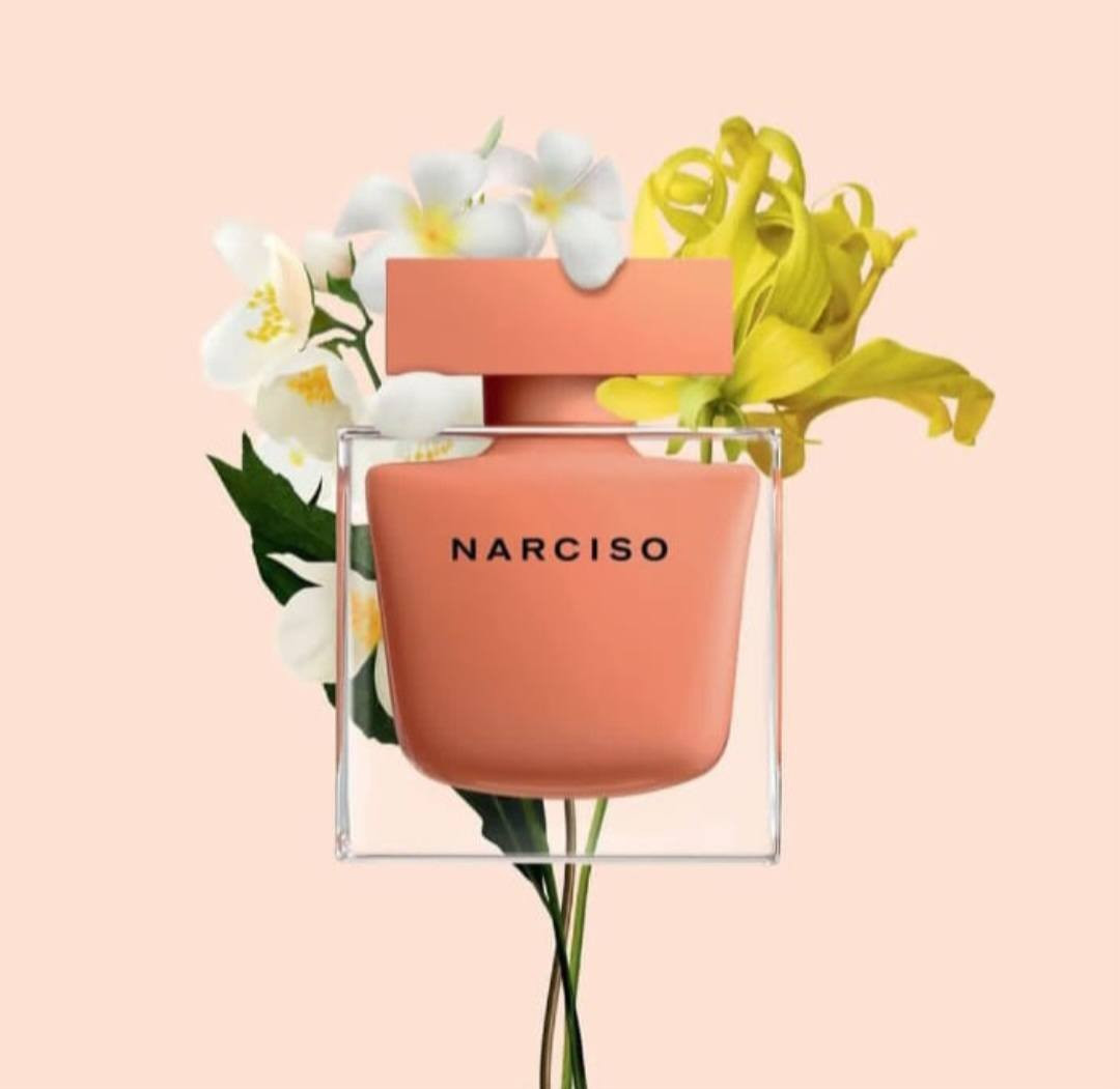 لكثرة الطلبات توفر من جديد 
عطور نسائية كوبي ماستر درجة اولى 
ثباتيه عالية جدا تصل الى 6 ساعات عالبشرة 
24 ساعة عالملابس 
عطور راقيه جدا بفوحان رهيب و انتعاش يدوم 
يتوفر توصيل بغداد و كافة محافظات العراق
الحجز عالخاص


**إذا كنت صاحب هذا الإعلان وتريد حذفه لأي سبب، رجاءا أرسل رسالة إلى الدعم الفني**