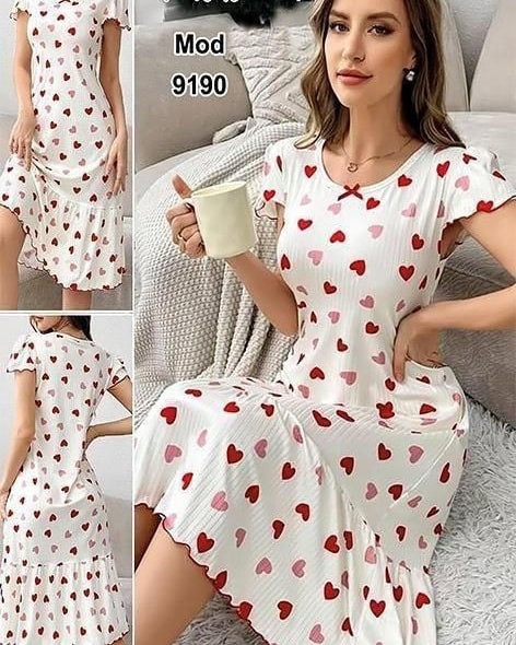 عرض خاص سعر قطعة 10 تلاف خامة زبدة درجة اولى 
توصيل جميع محافضات العراق 5الف 
للتواصل على الواتساب ***********
