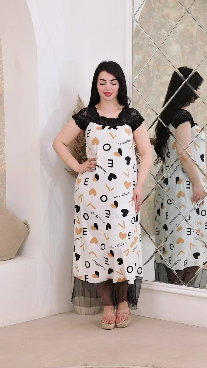 جمال قطعه وسعر مناسب 😍


**إذا كنت صاحب هذا الإعلان وتريد حذفه لأي سبب، رجاءا أرسل رسالة إلى الدعم الفني**