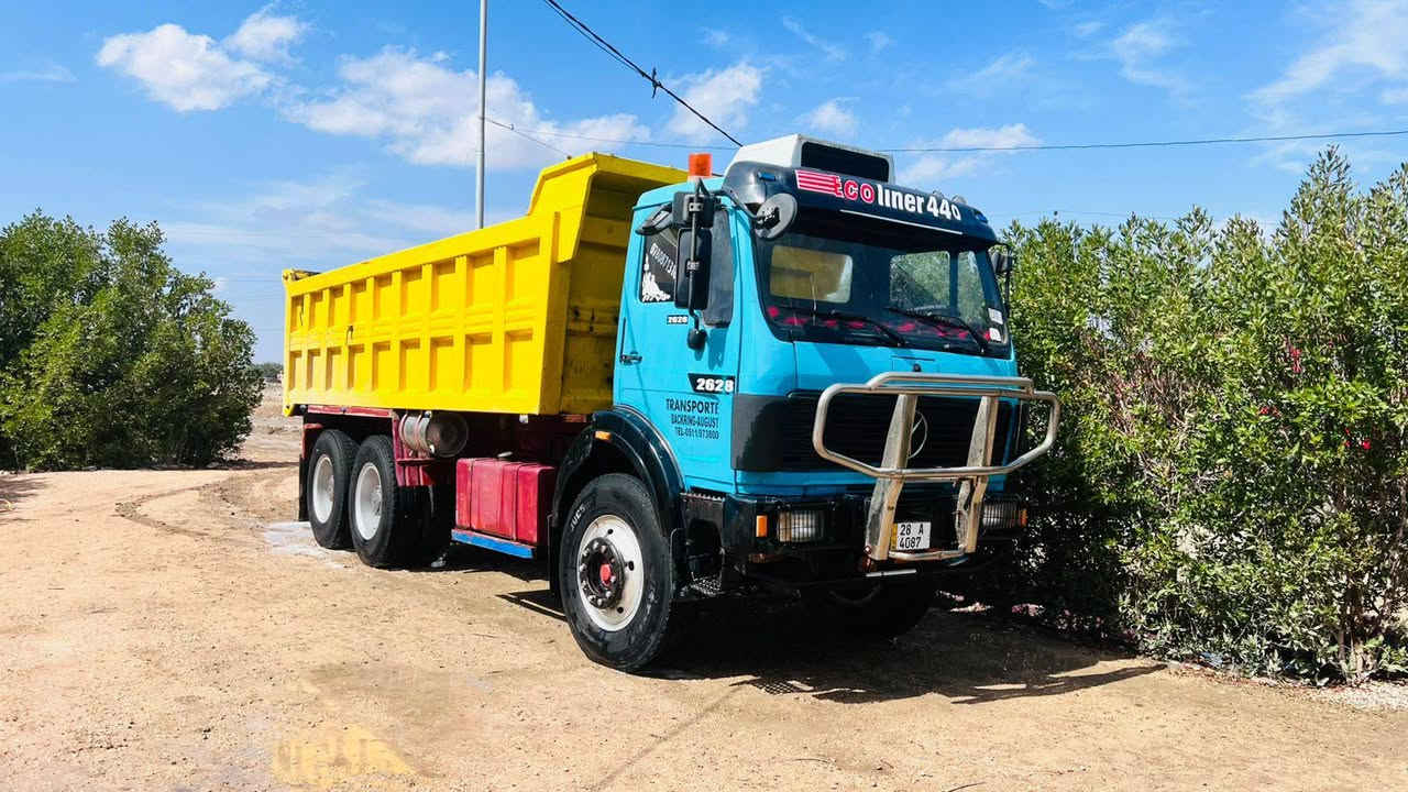 البي موديل 75 مكينه 128محسن كير 160 مجموعة نص رباط عدل تخم تاير ترهم بيع او مراوس ***********
