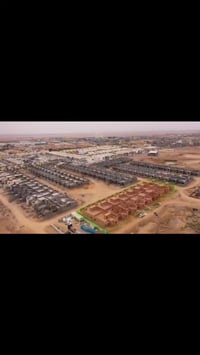 مجمع اليرموك • ٢٠٠م • طابو صرف