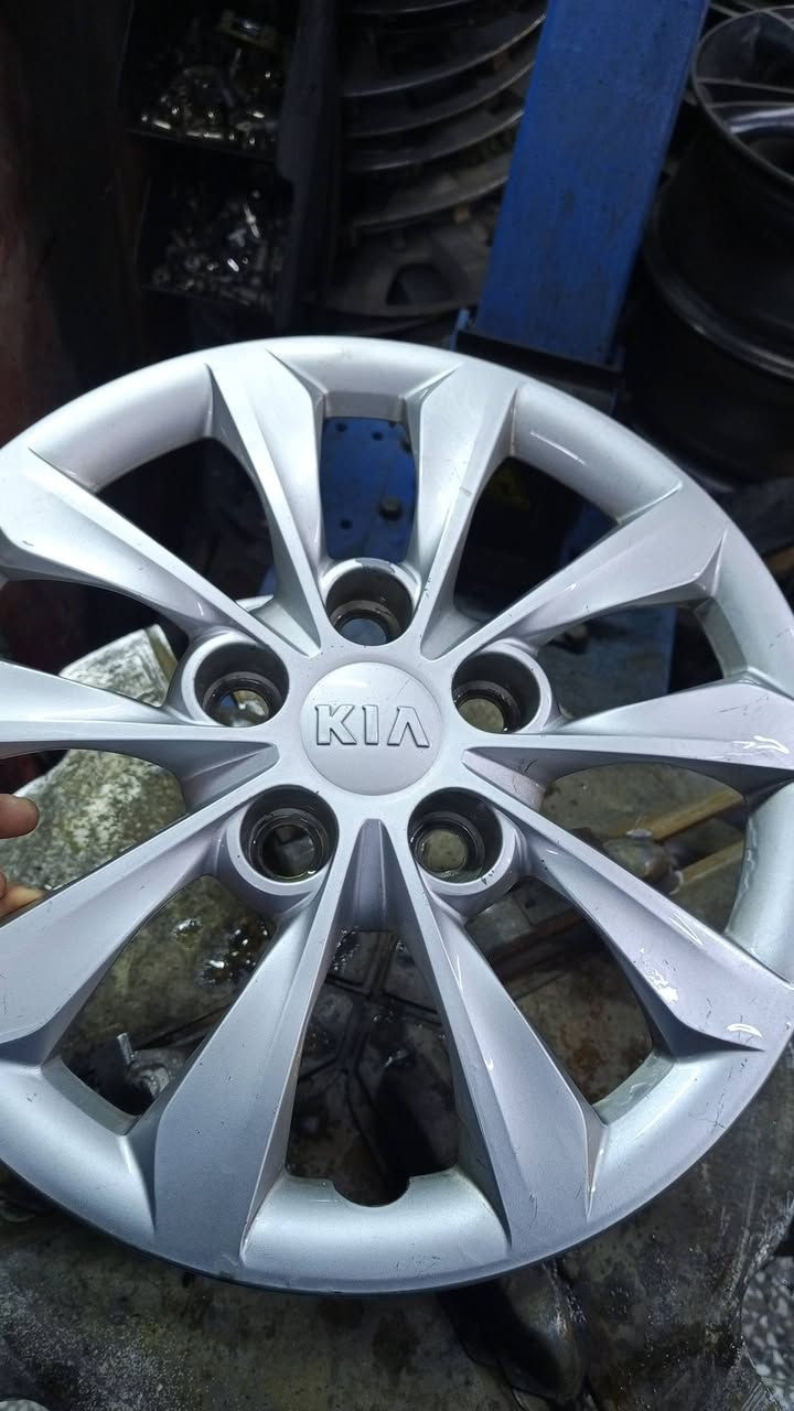 السلام عليكم يتوفر جميع انواع الويل كب زورو موقعنا شارع فلسطين مجاور كنافه القدسي  خدمات العالميه يوجد خدمه توصيل كافه المحافظات ***********
