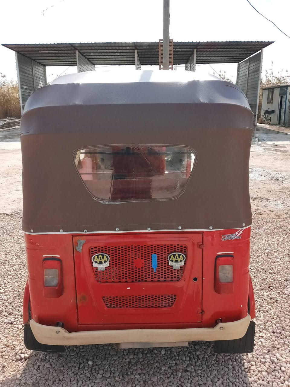 تكتك للبيع موديل 21  شهر 7 كبل للشارع ما ذب عليه ولا فلس تجفيته شركه جديد اكسل جديد كلچات جدد سلف شركه اصلي  تجي وشوف بعينك بيه ضربه بصيطه بل غد أو معمره كد شبر اتصل بيك خير ودلل ***********
