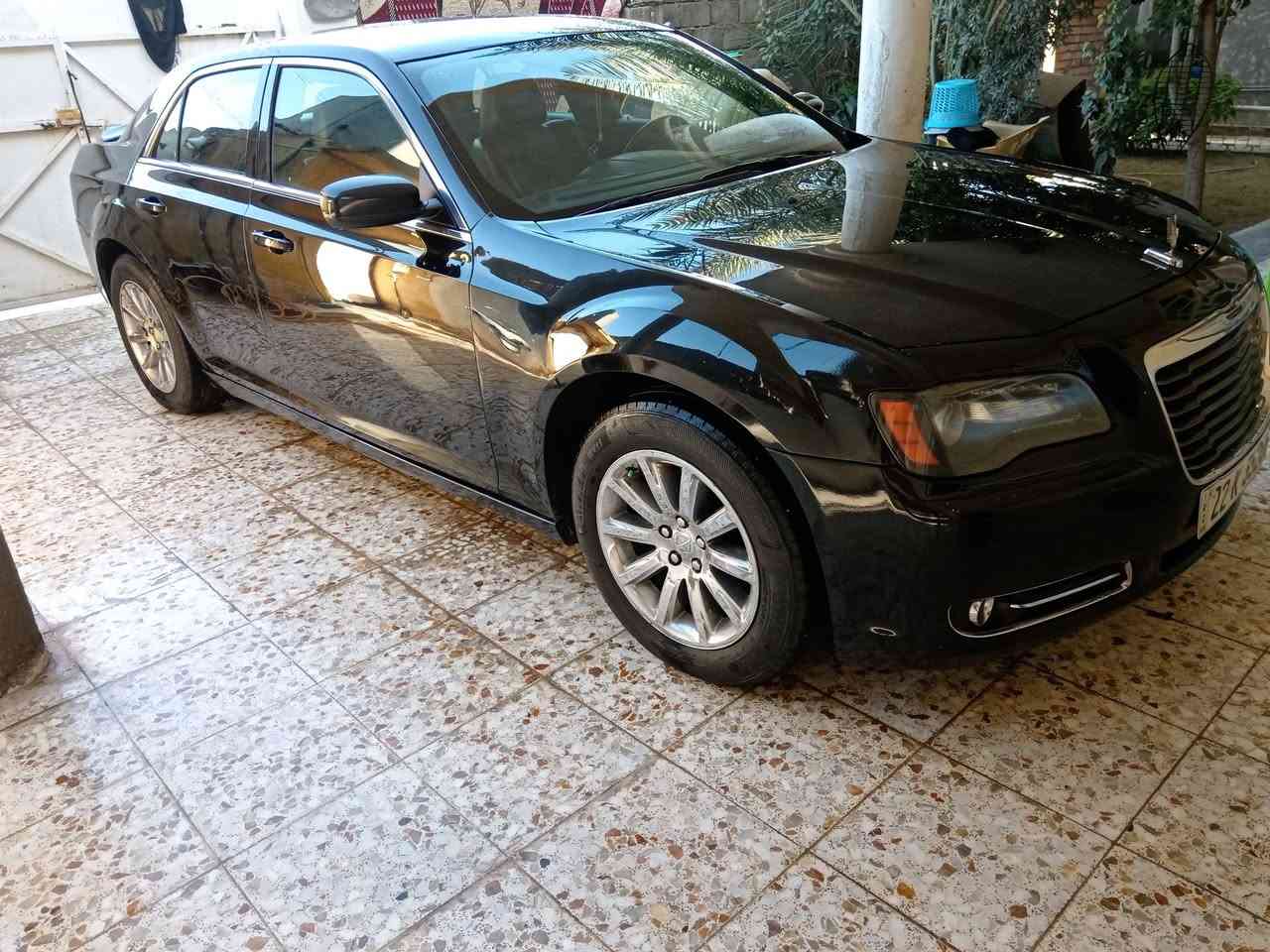 اللهم صل على محمد وال محمد أوباما 2013 فول عدا الفتحه s مكفوله من الحادث بدون ايرباك بدون دواخل بيها صبغ جاملوغ خلفي وربع جاملوغ أمامي أربيل بسمي *********** السعر 175 وبيها مجال
