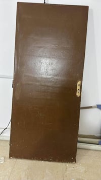 بيبان • بحالة جيدة • ناصريه