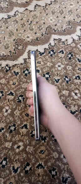 تكنو البيع 20برو للبيعTECNOSPARKpro
بطارية 5000
رام8
ذكرتة 256
سعرة 220الف بي مجال
رقم الهاتف ***********
مراوس وي11برو ماكس 
وي كارتون شاحنة سماعات 
صار سبع7ايام من اشترتة
