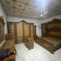 الي يحتاج فك وتركيب غرف نوم تواصل )(07729311178