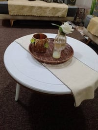 طبلات • ٤ قطع • ناصريه سوك الشيوخ